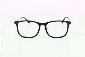 Finn J0538 Rectangle Shape Frame with Lens