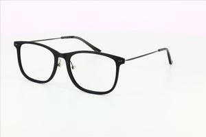 Finn J0538 Rectangle Shape Frame with Lens