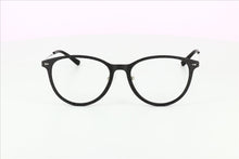 Load image into Gallery viewer, Finn J0540 Oval Shape Frame with Lens
