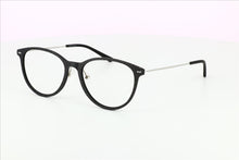 Load image into Gallery viewer, Finn J0540 Oval Shape Frame with Lens
