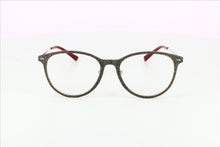 Load image into Gallery viewer, Finn J0540 Oval Shape Frame with Lens
