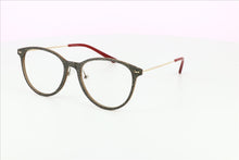 Load image into Gallery viewer, Finn J0540 Oval Shape Frame with Lens
