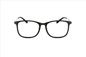 Finn J0541 Square Shape Frame with Lens