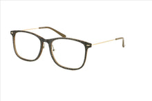 Load image into Gallery viewer, Finn J0541 Square Shape Frame with Lens
