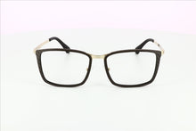 Load image into Gallery viewer, Finn J0612 Rectangle Shape Frame with Lens
