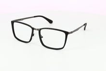 Load image into Gallery viewer, Finn J0612 Rectangle Shape Frame with Lens
