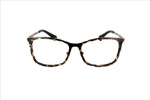 Load image into Gallery viewer, Finn J0617 Rectangle Shape Frame with Lens
