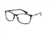 Load image into Gallery viewer, Finn J0617 Rectangle Shape Frame with Lens
