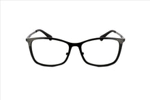 Load image into Gallery viewer, Finn J0617 Rectangle Shape Frame with Lens
