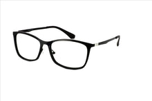 Load image into Gallery viewer, Finn J0617 Rectangle Shape Frame with Lens
