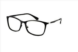 Finn J0617 Rectangle Shape Frame with Lens