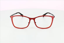 Load image into Gallery viewer, Finn J0617 Rectangle Shape Frame with Lens
