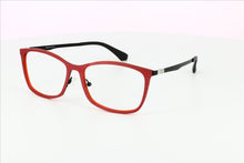 Load image into Gallery viewer, Finn J0617 Rectangle Shape Frame with Lens
