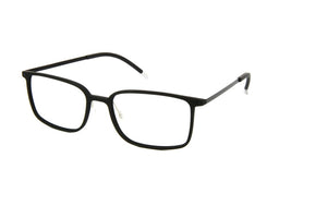 Hamilton T2846 Rectangle Shape Frame with Lens