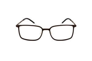 Hamilton T2846 Rectangle Shape Frame with Lens