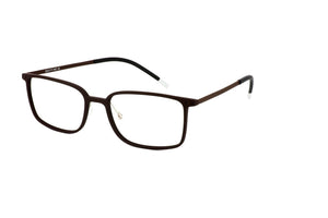 Hamilton T2846 Rectangle Shape Frame with Lens