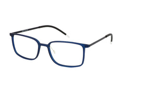 Hamilton T2846 Rectangle Shape Frame with Lens