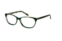 Load image into Gallery viewer, Quinn A14014 Oval Shape Frame with Lens
