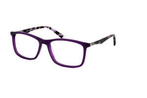 Quinn A15053 Square Shape Frame with Lens