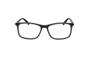 Quinn A15053 Square Shape Frame with Lens
