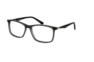 Quinn A15053 Square Shape Frame with Lens