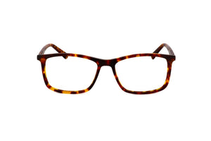 Quinn A15053 Square Shape Frame with Lens