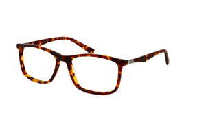 Quinn A15053 Square Shape Frame with Lens