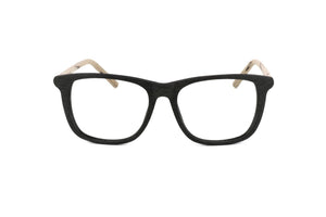 Quinn A15056 Square Shape Frame with Lens