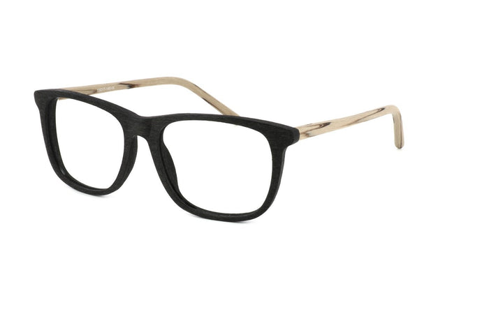 Quinn A15056 Square Shape Frame with Lens