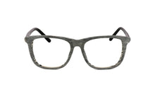 Load image into Gallery viewer, Quinn A15056 Square Shape Frame with Lens
