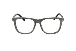 Quinn A15056 Square Shape Frame with Lens