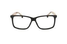 Load image into Gallery viewer, Quinn A15058 SquareShape Frame with Lens
