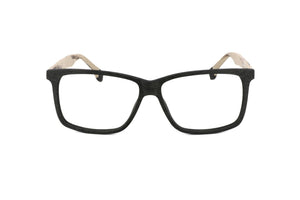 Quinn A15058 SquareShape Frame with Lens