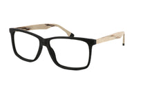 Load image into Gallery viewer, Quinn A15058 SquareShape Frame with Lens
