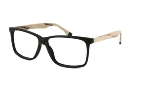 Quinn A15058 SquareShape Frame with Lens