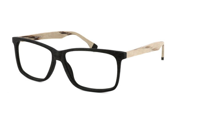 Quinn A15058 SquareShape Frame with Lens