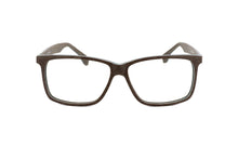 Load image into Gallery viewer, Quinn A15058 SquareShape Frame with Lens

