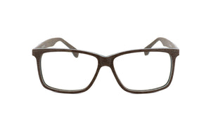 Quinn A15058 SquareShape Frame with Lens