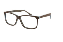 Load image into Gallery viewer, Quinn A15058 SquareShape Frame with Lens
