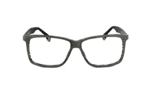 Load image into Gallery viewer, Quinn A15058 SquareShape Frame with Lens
