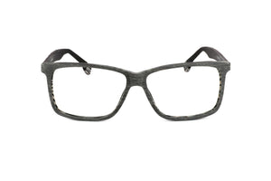 Quinn A15058 SquareShape Frame with Lens