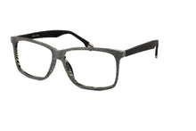 Load image into Gallery viewer, Quinn A15058 SquareShape Frame with Lens
