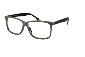 Quinn A15058 SquareShape Frame with Lens