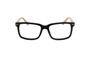 Quinn A15090 Rectangle Shape Frame with Lens