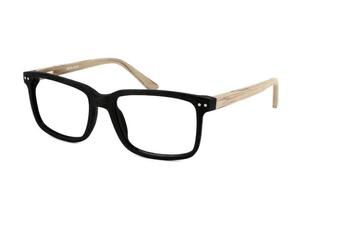 Quinn A15090 Rectangle Shape Frame with Lens