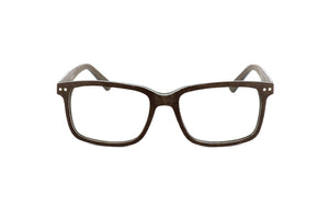 Quinn A15090 Rectangle Shape Frame with Lens