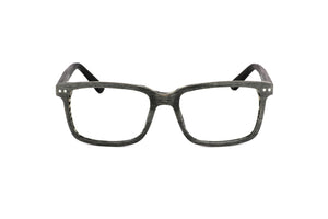 Quinn A15090 Rectangle Shape Frame with Lens
