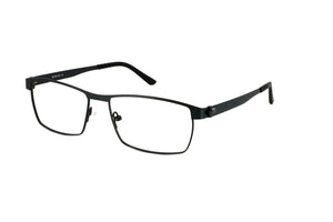 Hamilton D8801 Rectangle Shape Frame with Lens