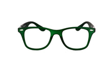Load image into Gallery viewer, Hamilton JSV001 Rectangle Shape Frame with Lens
