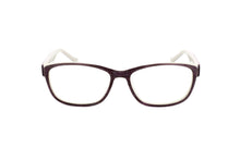 Load image into Gallery viewer, Hamilton JT23 Oval Shape Frame with Lens
